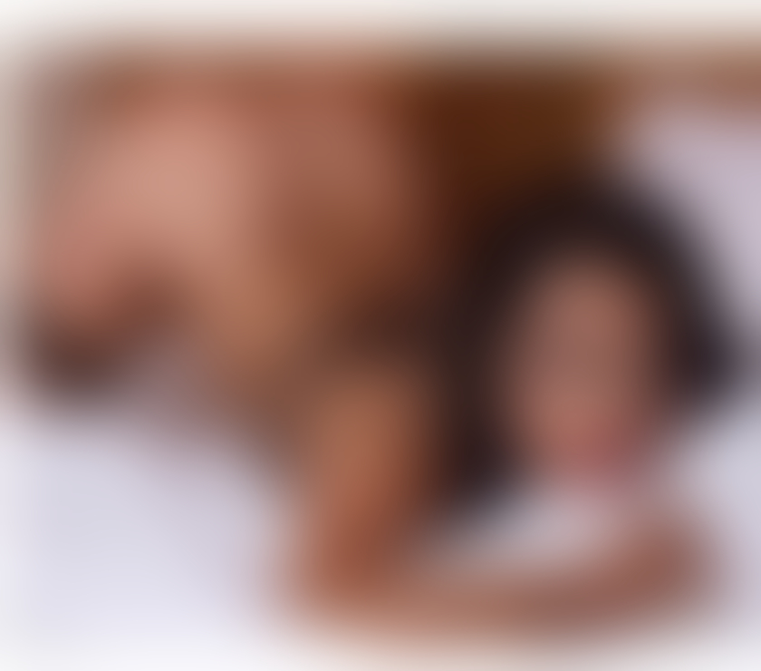 Escorts Buckinghamshire Milton Keynes - Photos for 💥❤️Beautiful Brunette GIRL NEW IN MK, 100%REAL💥